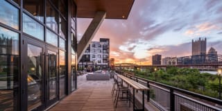 Glasshouse Pittsburgh Gallery 26