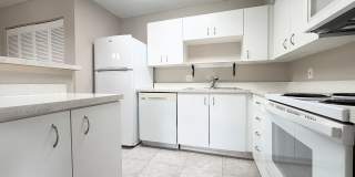 1/1 Condo in Gated Lakefront Community of Altamonte Springs! Gallery 11