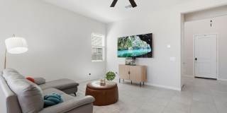 1521 S Senate Street Gallery 1