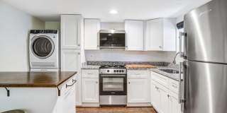 12 RHODE ISLAND Avenue NW Gallery 68