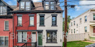 1417 Sandusky Street 1417 Sandusky Street Gallery 1