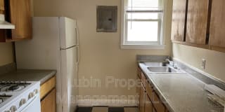 1393 Lapaloma Cir Gallery 2