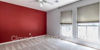 417 Sunrise Canyon Dr Gallery 31