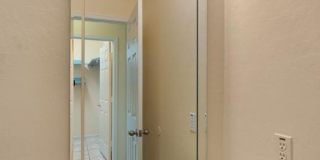 7798 E Buteo Drive Gallery 38