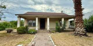 583 Monroe St. Gallery 1