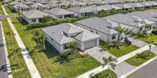 12555 SW Manatee Marsh Terrace Gallery 1