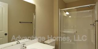 2176 Timbertrace Lane Gallery 16