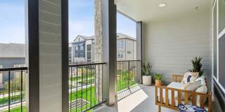Bandera Ridge Gallery 28