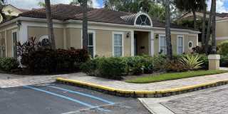 899 Riverside Drive Gallery 44