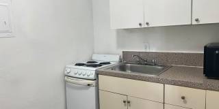 Centrally Located Gated Property Just Outside of Downtown Miami Centrally Located Gated Property Just Outside of Downtown Miami Gallery 2