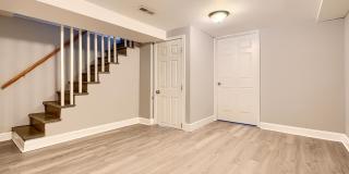 165 HAMPSHIRE Gallery 25