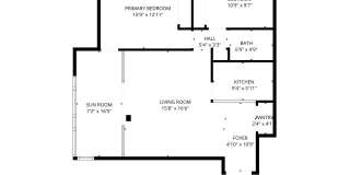 1311 DELAWARE Avenue SW Gallery 29