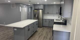 1310 Somerset Lane Gallery 4