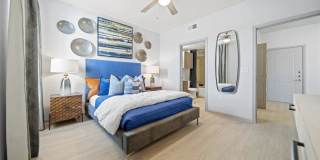 1011 S Heatherwilde Blvd Gallery 1