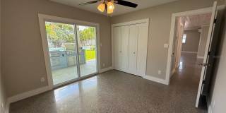 3665 BELLE VISTA DRIVE E Gallery 13