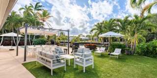 636 Hibiscus Dr Gallery 2