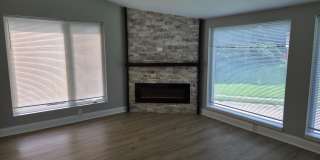 1701 SCOTCHBROOK Drive Gallery 6