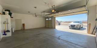 CALVADA VALLEY U.1 - Oakleaf Avenue Gallery 58