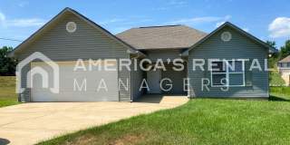 Home for Rent in Woodstock! Gallery 1