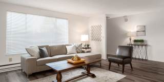 2 bed/1 bath Home for Rent with Attached Garage Gallery 54