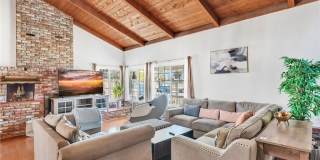 1345 Jellick Gallery 7