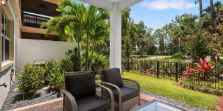 15848 Italian Cypress Way Gallery 24