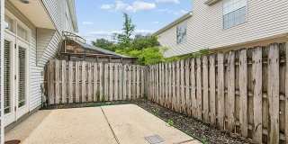 1003 OLD METAIRIE Place Gallery 19