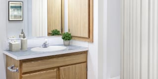 GoGo West Gallery 12