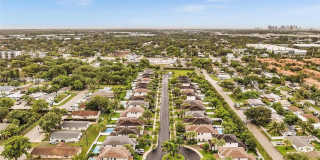 4936 Whispering Way Gallery 30