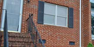 832 VINE ST Gallery 1