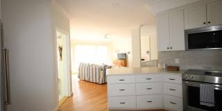 109 71st Street Gallery 5