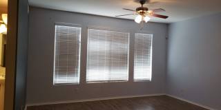 CONDO AVAILABLE NOW IN CONVENIENT CHANDLER LOCATION!!! Gallery 9