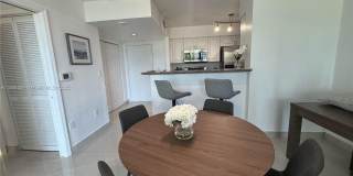 1155 Brickell Bay Dr Gallery 8