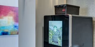 The Barton Gallery 37