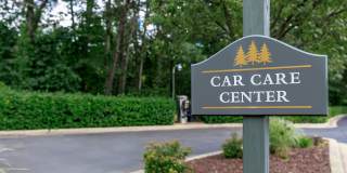 The Ashberry Gallery 31