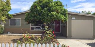 Updated Sunnyvale 4BR/3BA Home Near HWY 101 & 237! Pets Negotiable!! Gallery 1