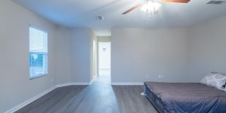 213 Bumper Crop Lane Gallery 18