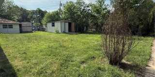 2310 Terrace Drive Gallery 3