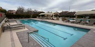 3BD/2.5BA GUARD GATED SUMMERLIN HOME! Gallery 32