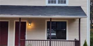 1285 S Lea Court SE Gallery 1