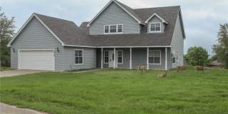 1810 Mesa Oaks Circle Gallery 4