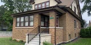 283 W North Avenue Gallery 1