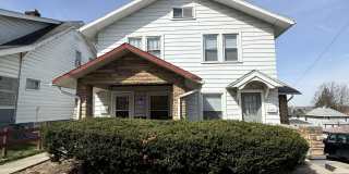 1101 Phillips Avenue - 1101 Gallery 1