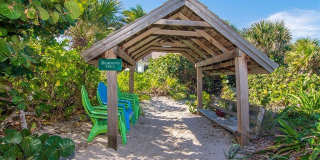 1526 Pelican Lane Gallery 27