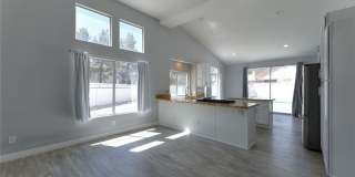 1433 Goldenspur Lane Gallery 15