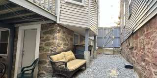 12 Wensley St Gallery 37