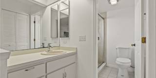 4620 SE 5th Place unit: 106 Gallery 15