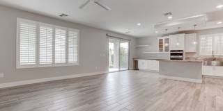 Stunning 4-Bedroom + Loft Home with Modern Upgrades in a Highly Desirable Neighborhood Gallery 1
