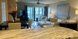 1151 PINE RIDGE CIRCLE W Gallery 11