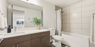 7922 9th Avenue Southwest Gallery 10